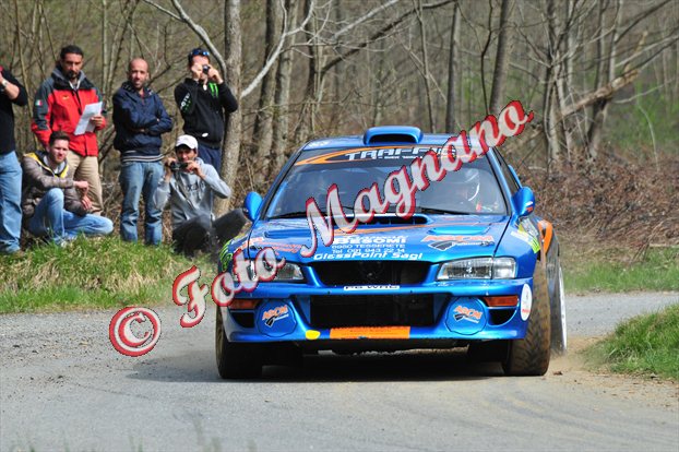 DSC_9823.jpg